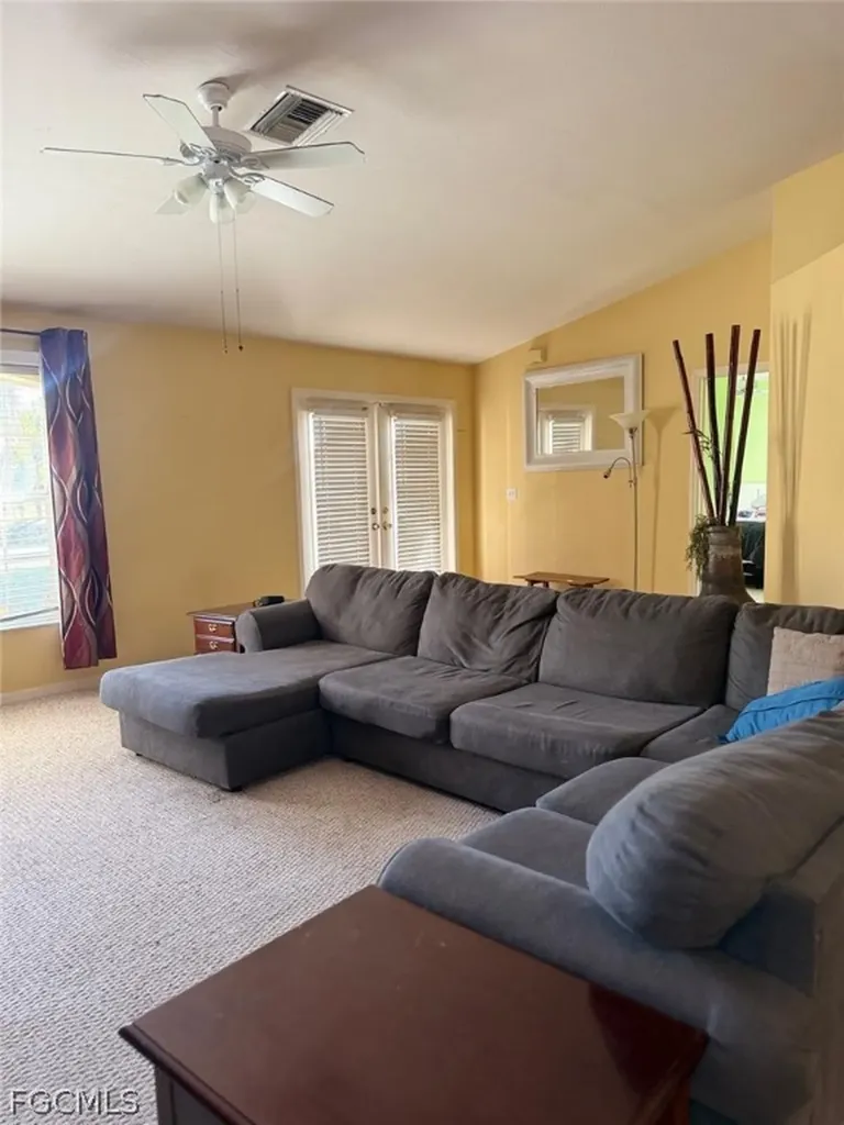 126 Zenith Circle Fort Myers FL 33913
