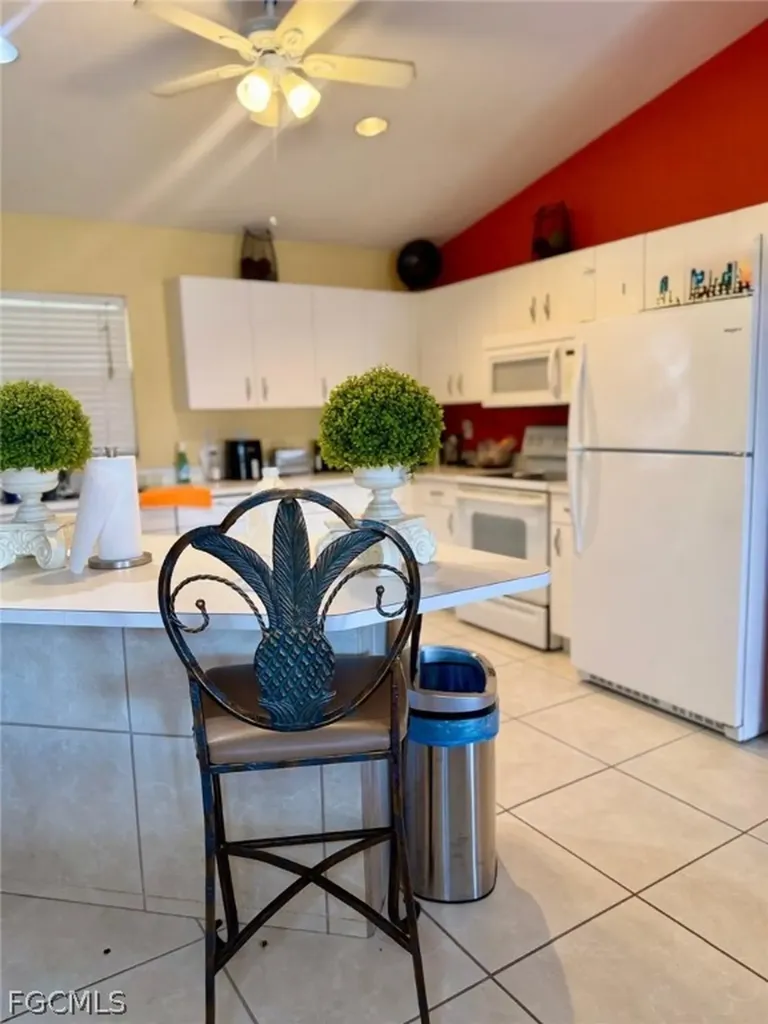 126 Zenith Circle Fort Myers FL 33913