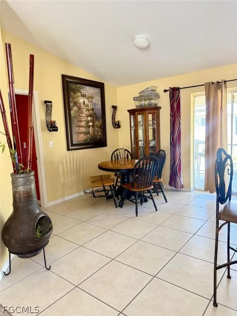 126 Zenith Circle Fort Myers FL 33913