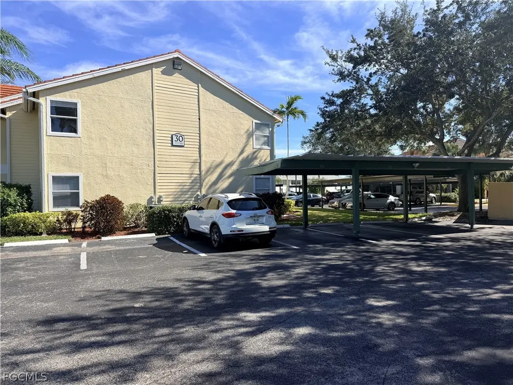 12750 Equestrian Circle Fort Myers FL 33907