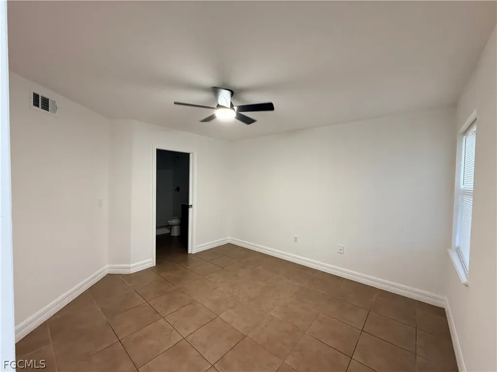 12750 Equestrian Circle Fort Myers FL 33907