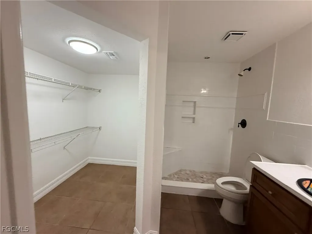 12750 Equestrian Circle Fort Myers FL 33907