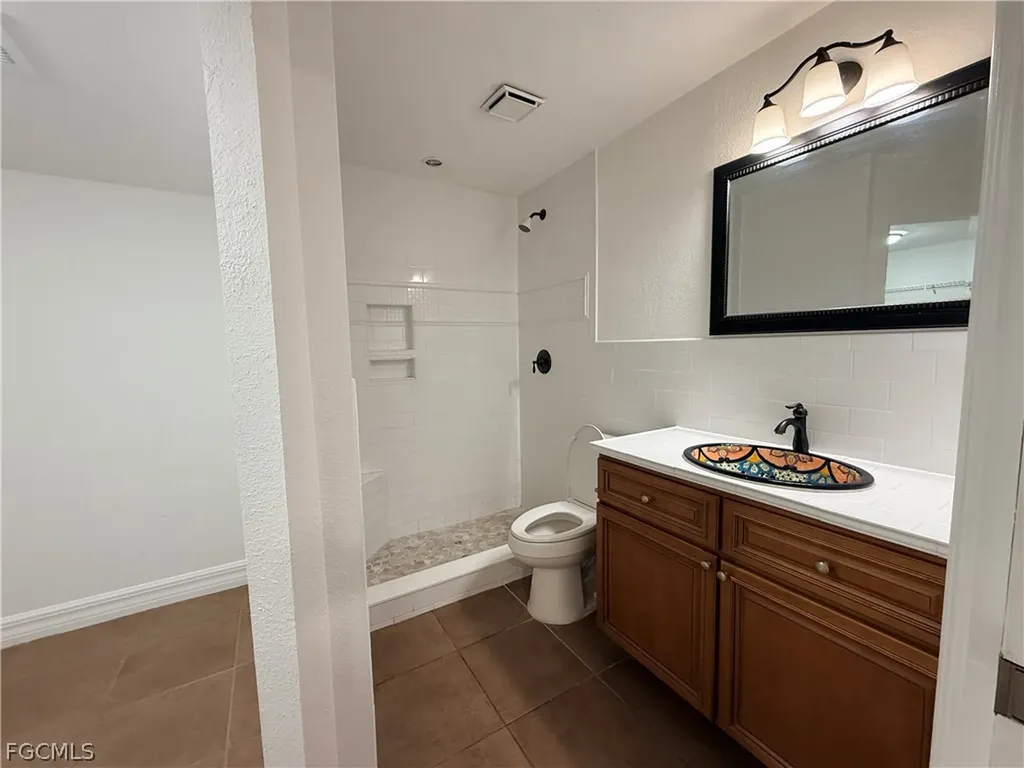12750 Equestrian Circle Fort Myers FL 33907