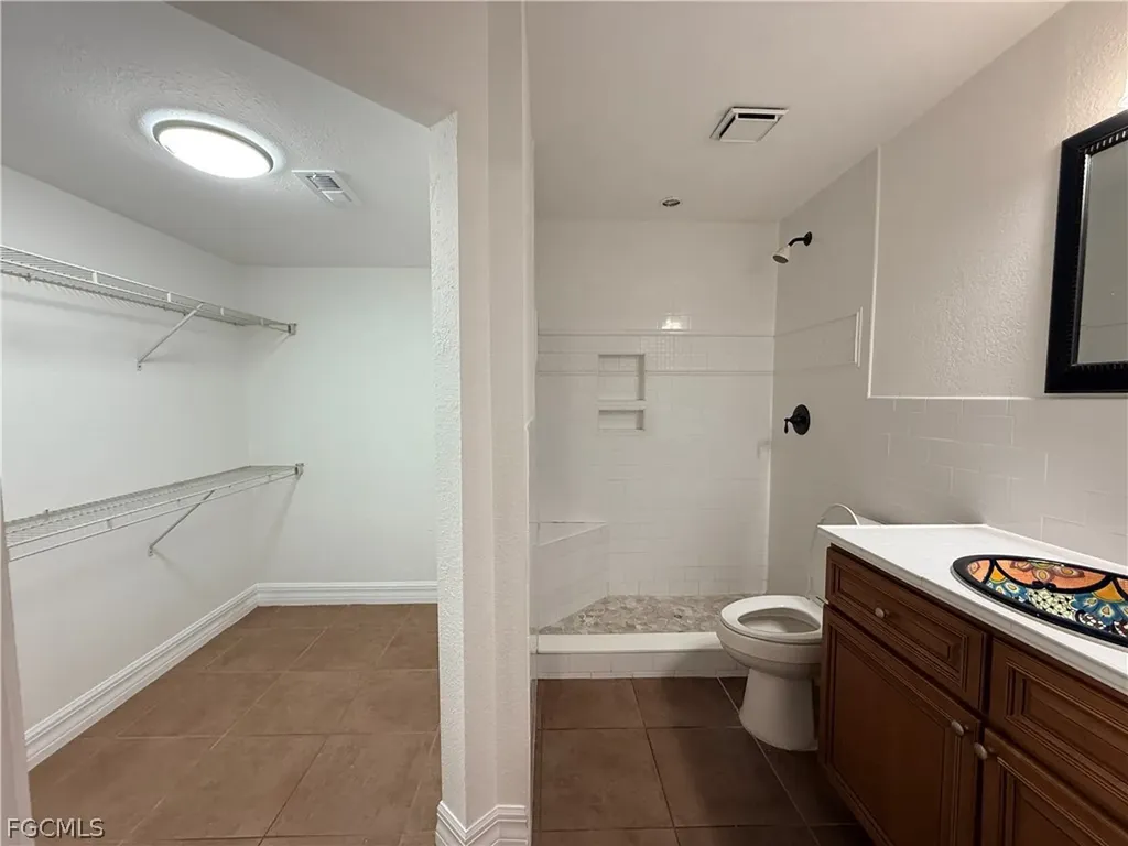 12750 Equestrian Circle Fort Myers FL 33907