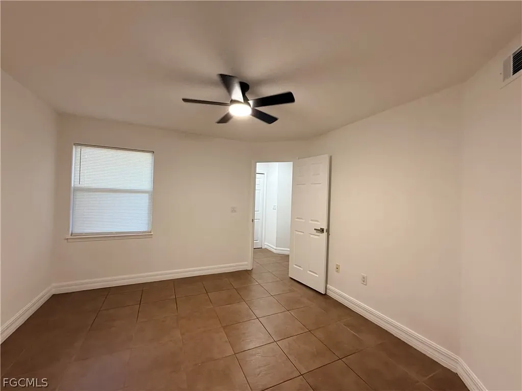 12750 Equestrian Circle Fort Myers FL 33907