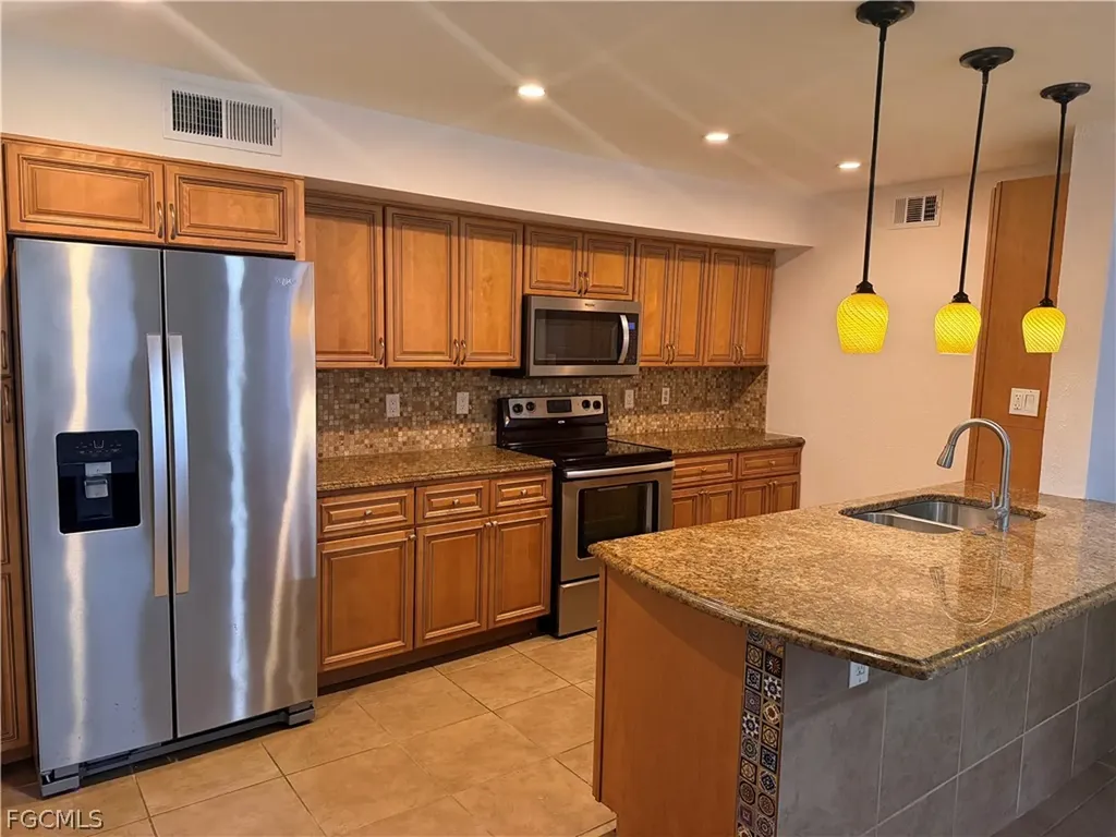 12750 Equestrian Circle Fort Myers FL 33907