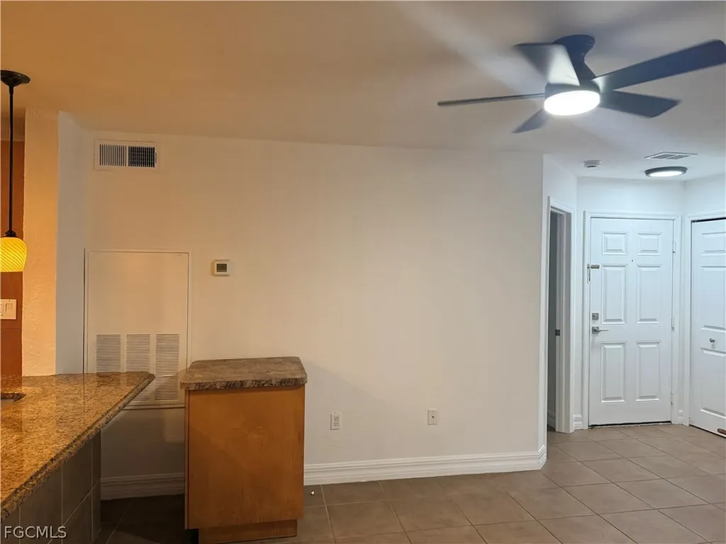 12750 Equestrian Circle Fort Myers FL 33907