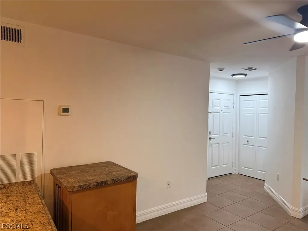 12750 Equestrian Circle Fort Myers FL 33907