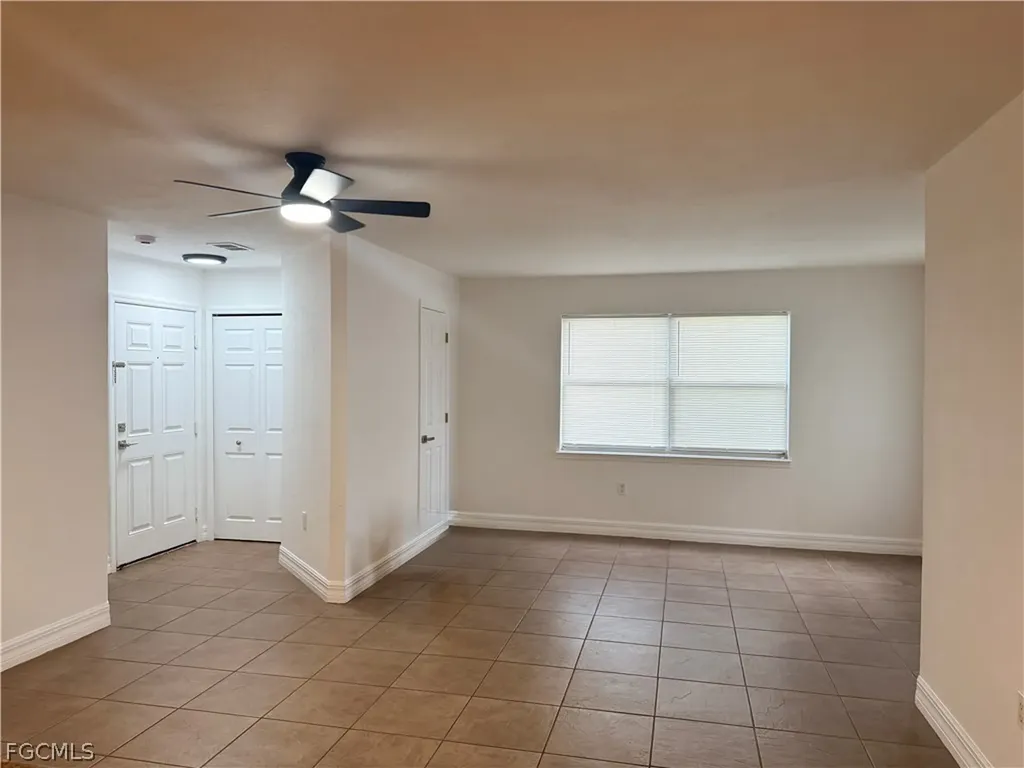 12750 Equestrian Circle Fort Myers FL 33907