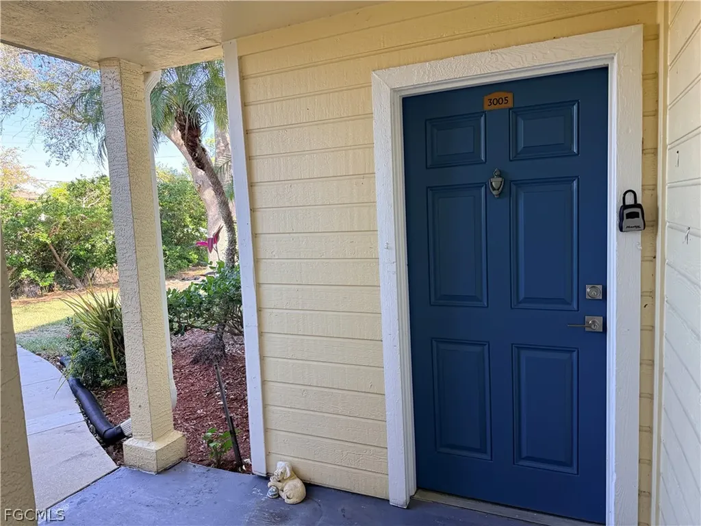 12750 Equestrian Circle Fort Myers FL 33907