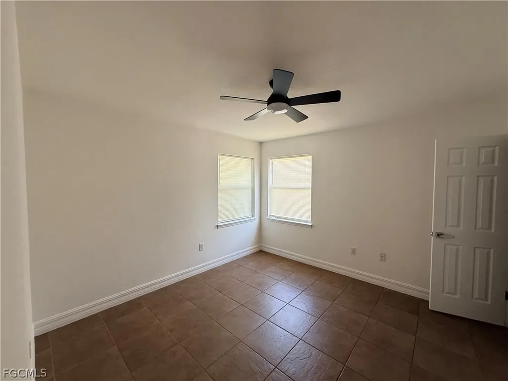 12750 Equestrian Circle Fort Myers FL 33907