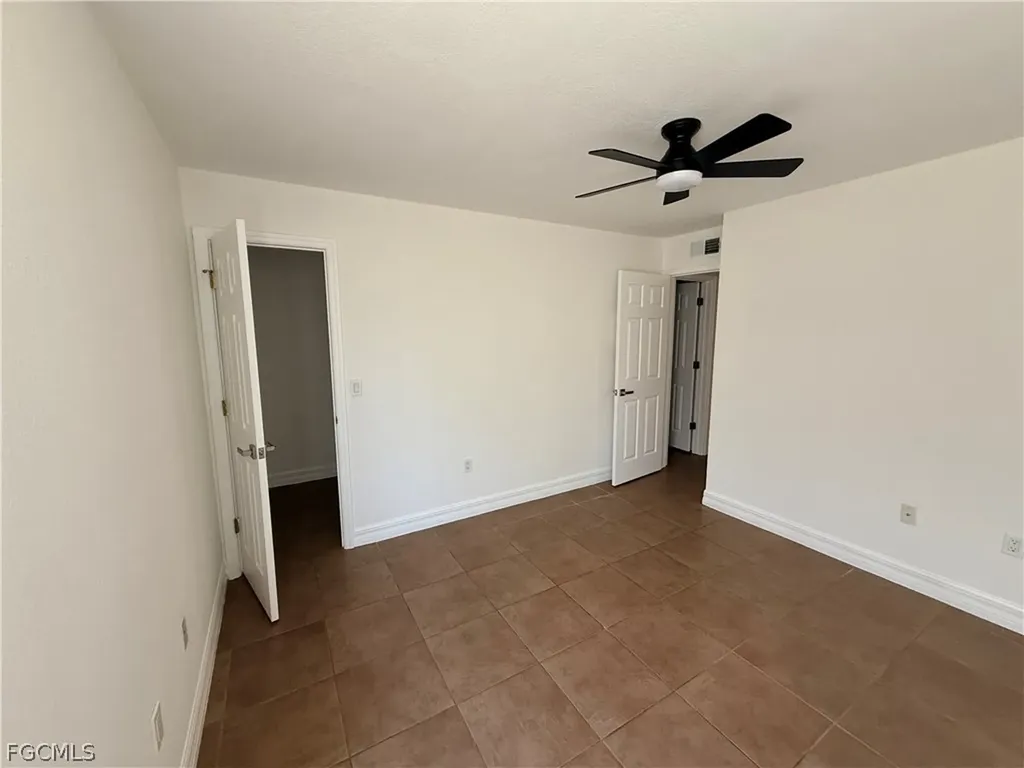 12750 Equestrian Circle Fort Myers FL 33907