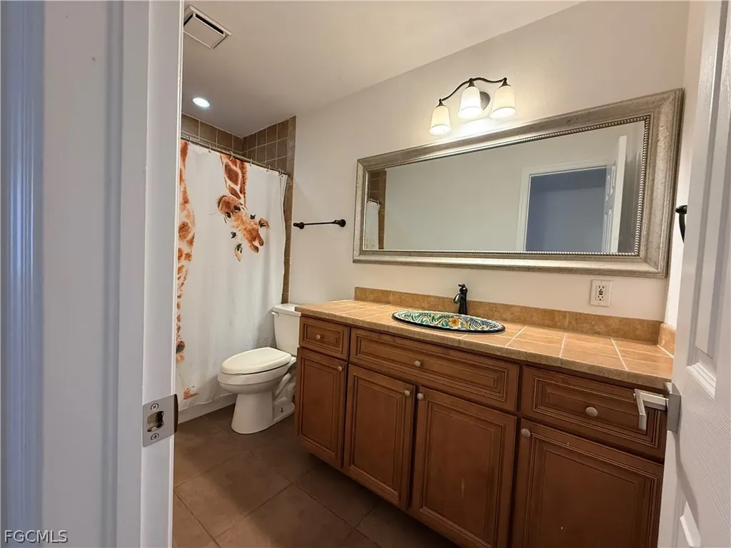 12750 Equestrian Circle Fort Myers FL 33907