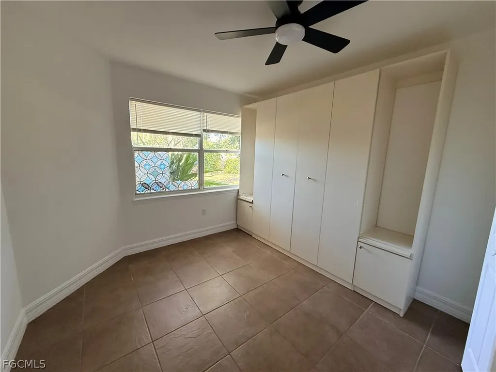 12750 Equestrian Circle Fort Myers FL 33907