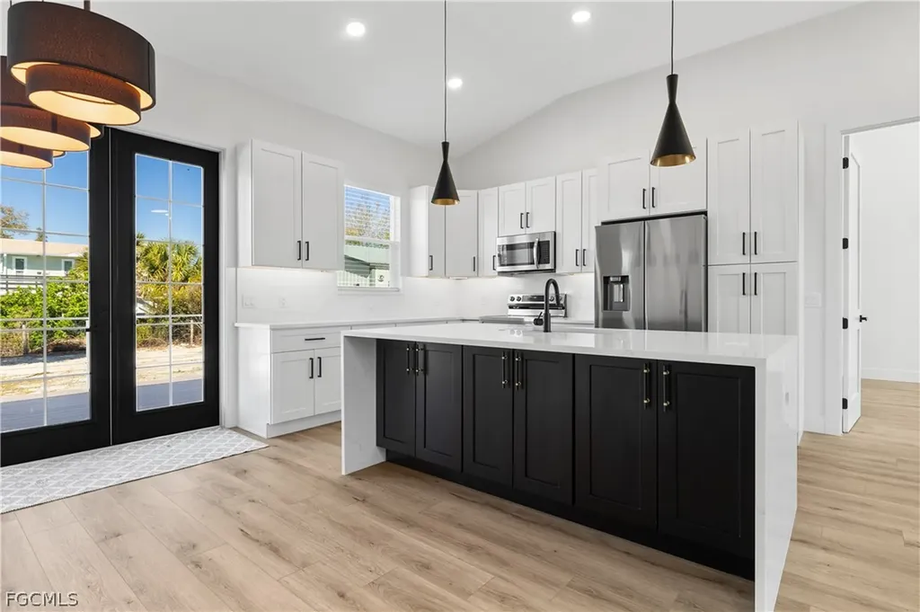 7456 Max Drive Bokeelia FL 33922