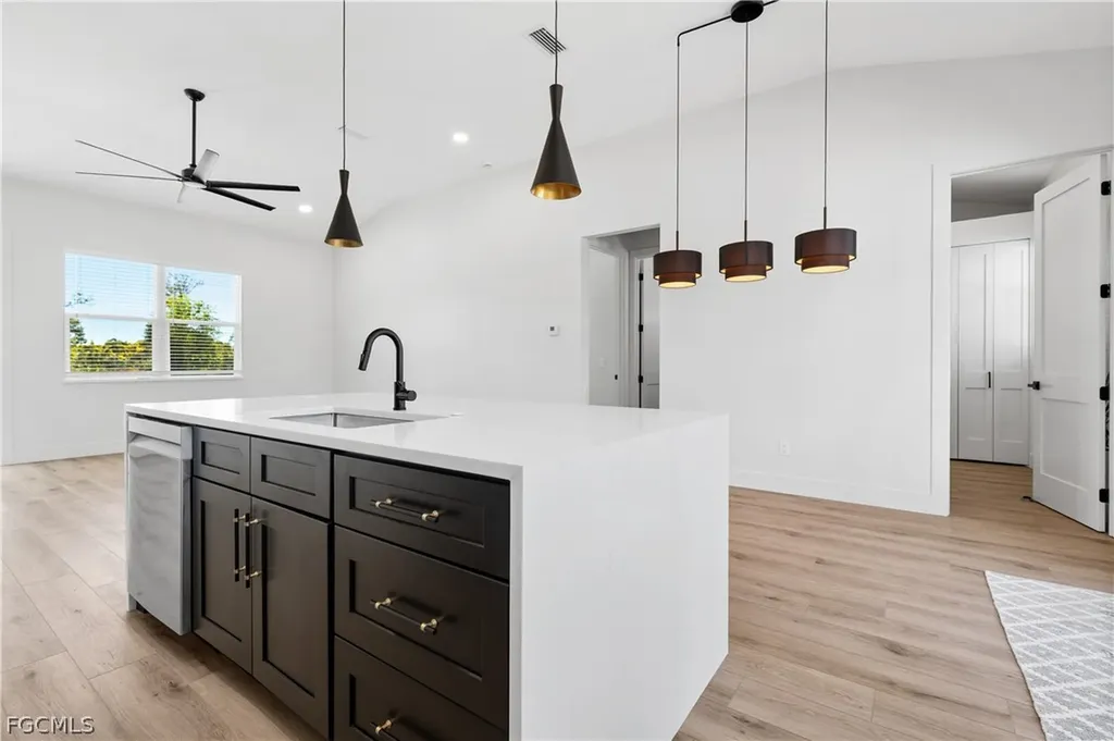 7456 Max Drive Bokeelia FL 33922