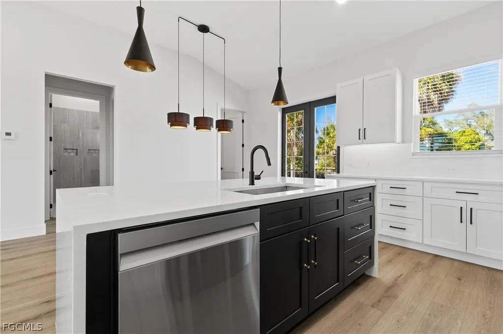 7456 Max Drive Bokeelia FL 33922