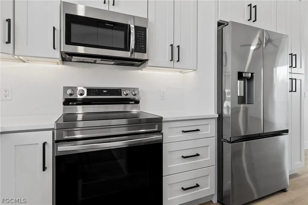 7456 Max Drive Bokeelia FL 33922