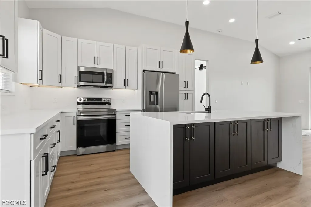 7456 Max Drive Bokeelia FL 33922