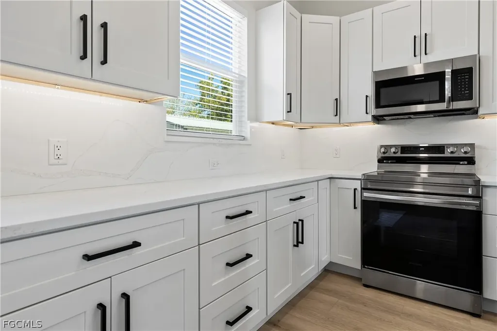 7456 Max Drive Bokeelia FL 33922