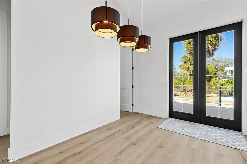 7456 Max Drive Bokeelia FL 33922