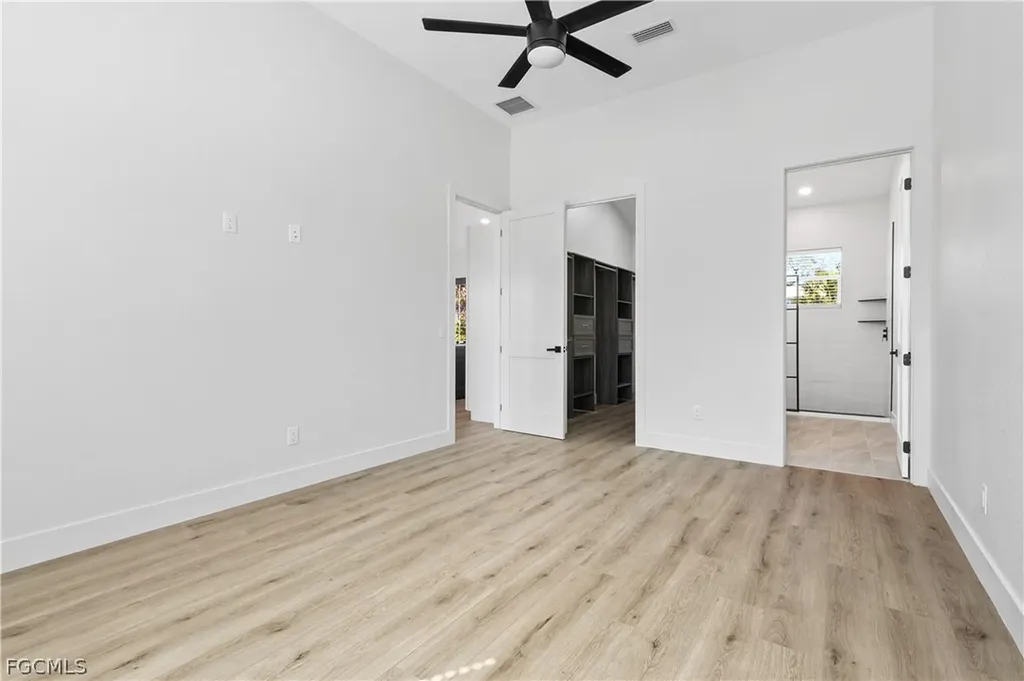 7456 Max Drive Bokeelia FL 33922