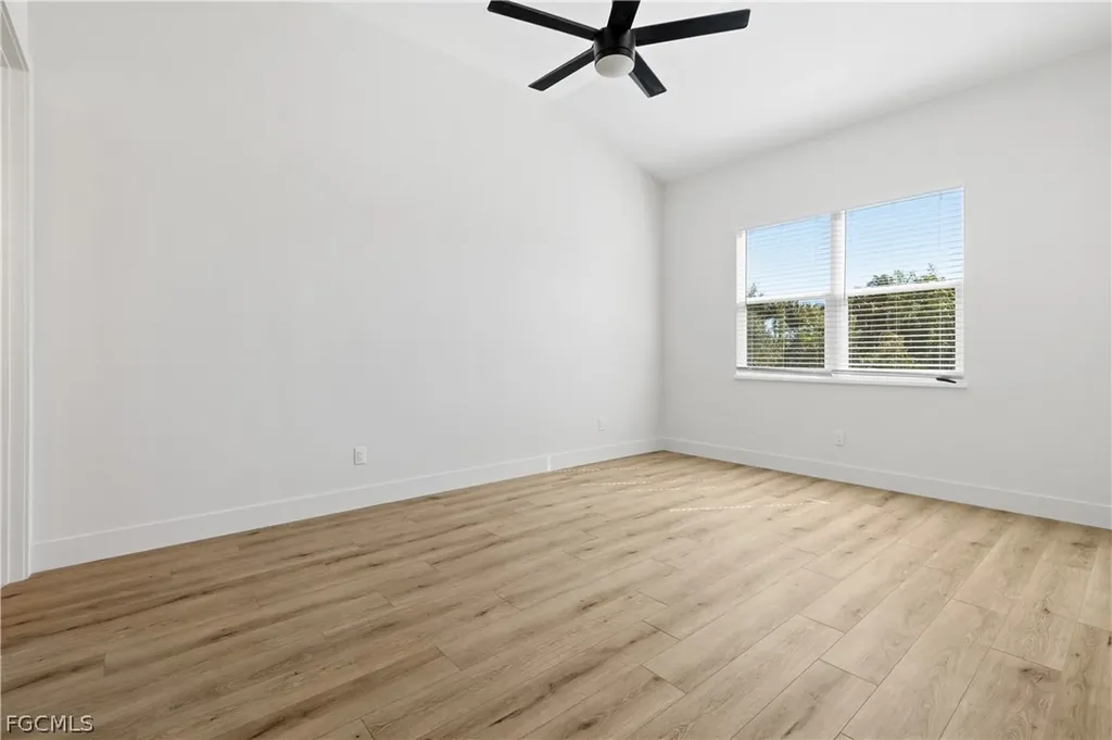 7456 Max Drive Bokeelia FL 33922