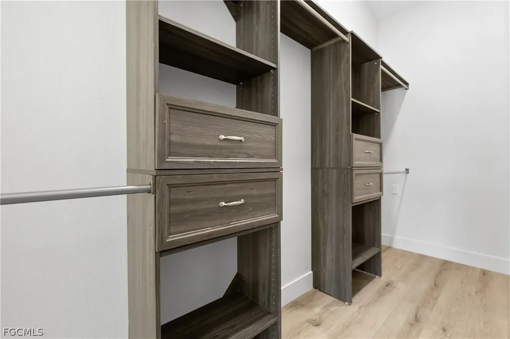 7456 Max Drive Bokeelia FL 33922