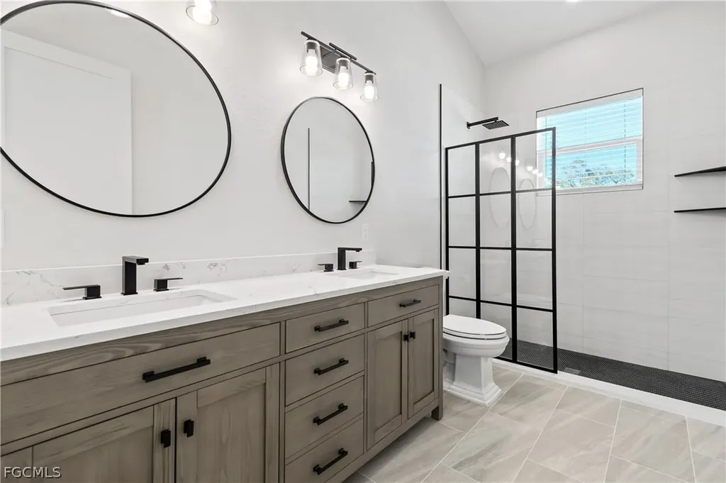 7456 Max Drive Bokeelia FL 33922