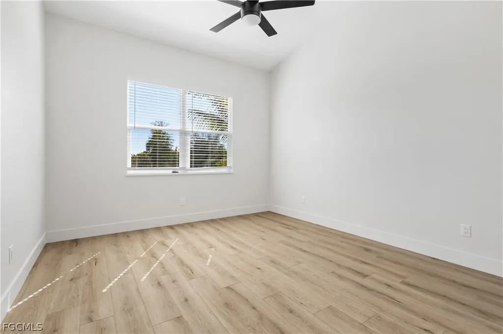 7456 Max Drive Bokeelia FL 33922