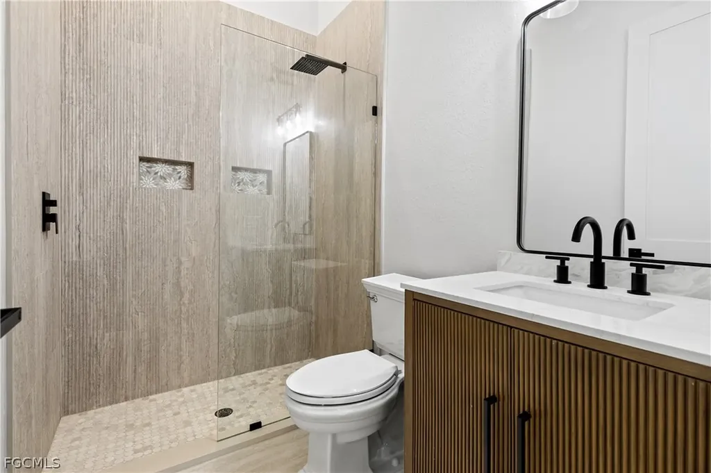 7456 Max Drive Bokeelia FL 33922