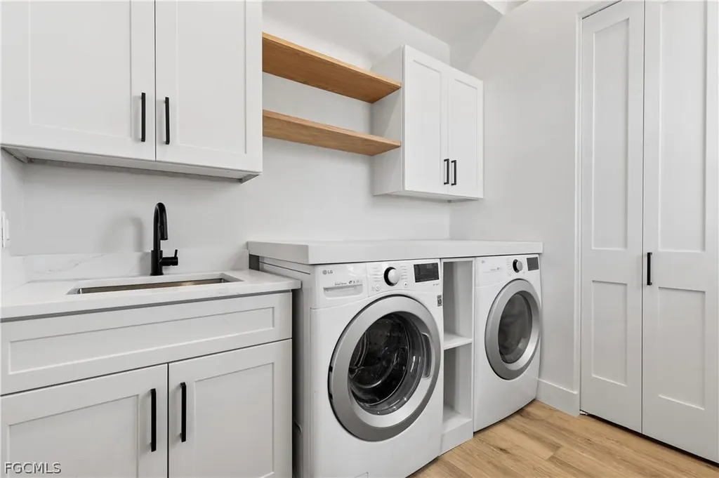 7456 Max Drive Bokeelia FL 33922