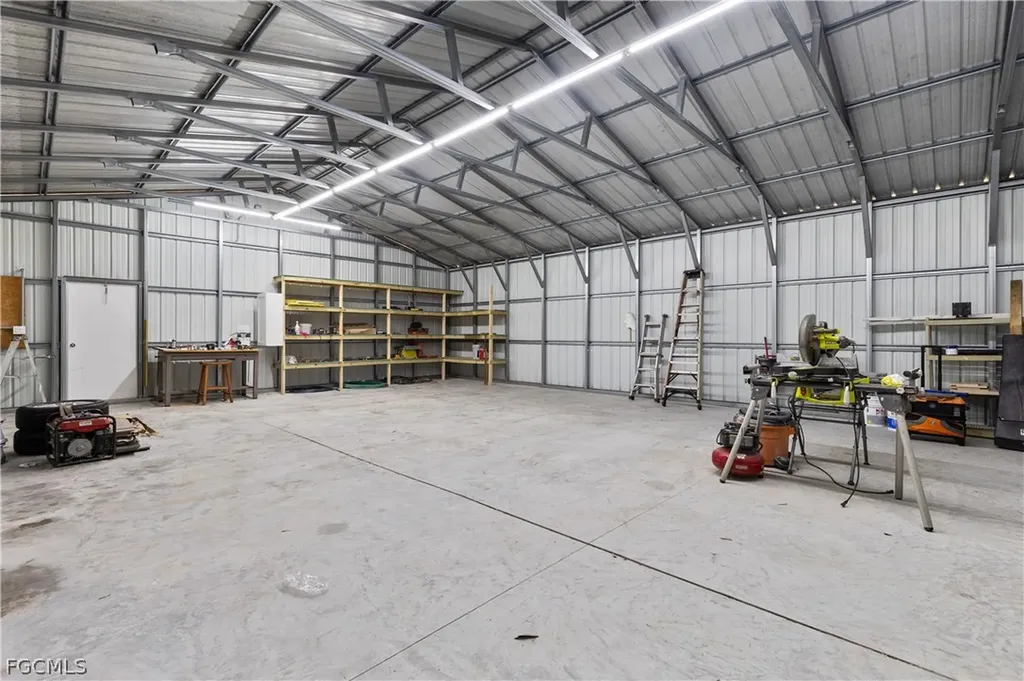 7456 Max Drive Bokeelia FL 33922