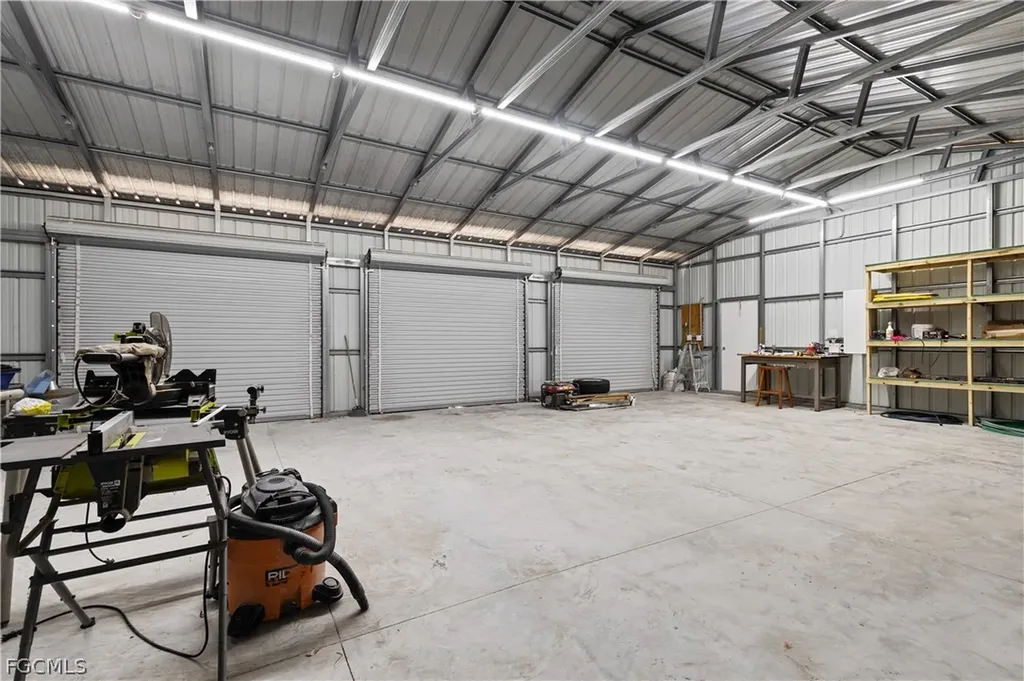 7456 Max Drive Bokeelia FL 33922