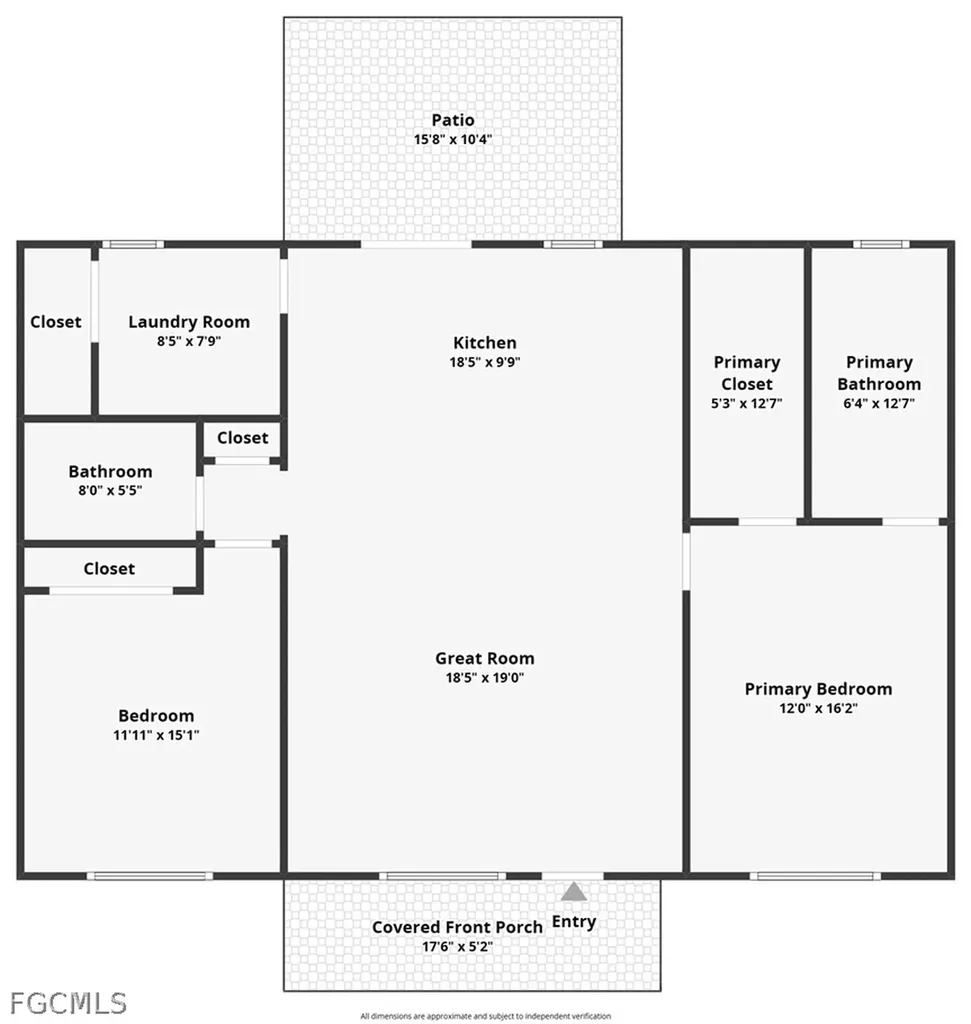 7456 Max Drive Bokeelia FL 33922