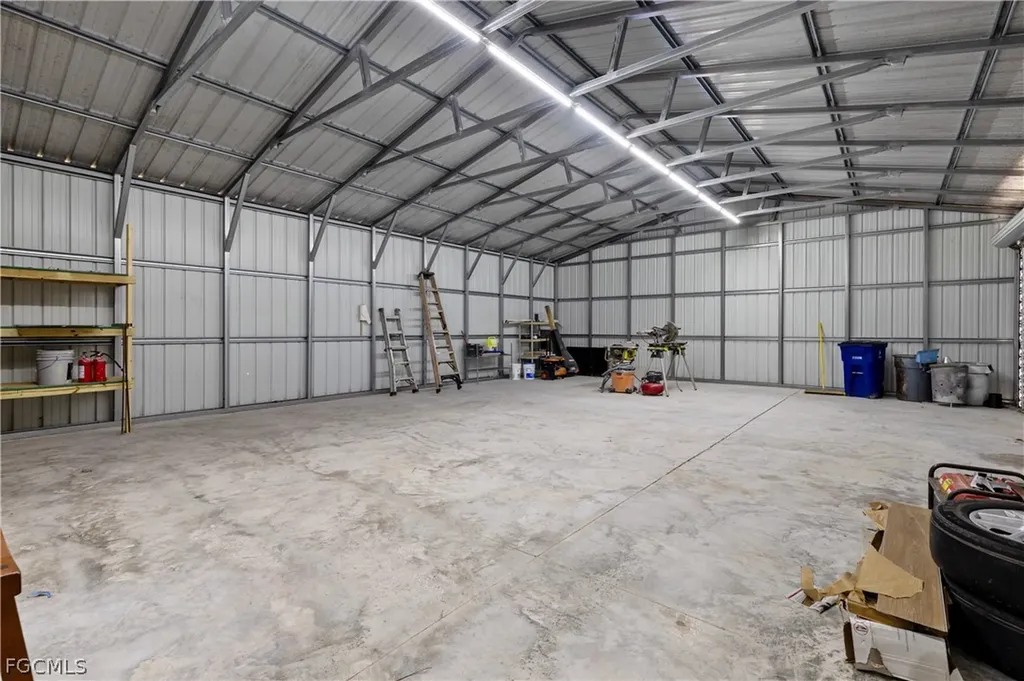 7456 Max Drive Bokeelia FL 33922