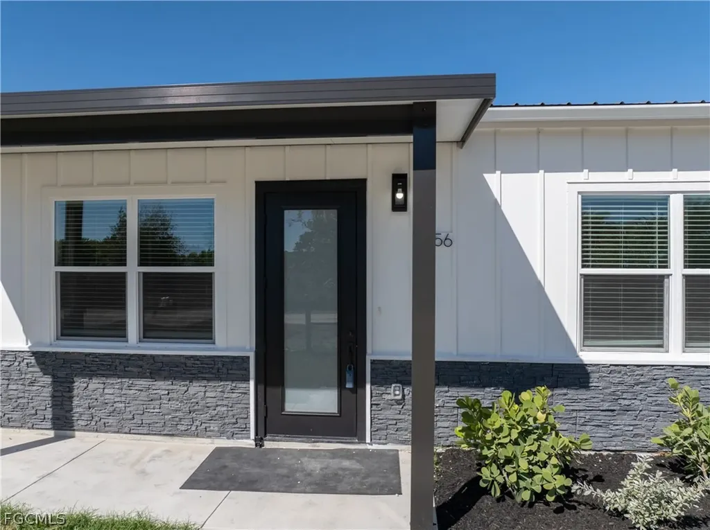 7456 Max Drive Bokeelia FL 33922