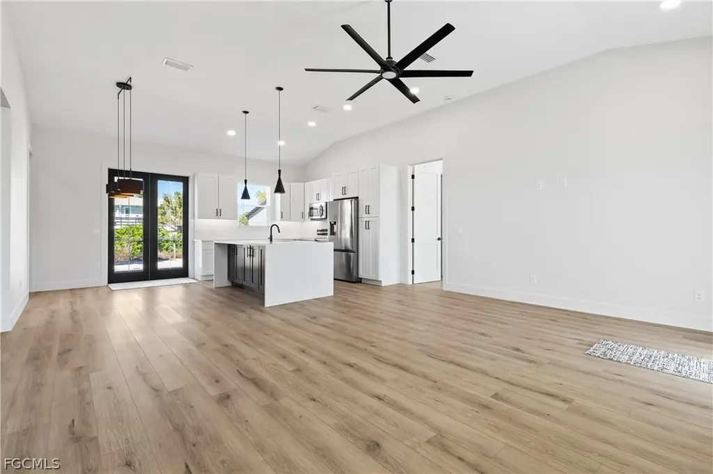 7456 Max Drive Bokeelia FL 33922