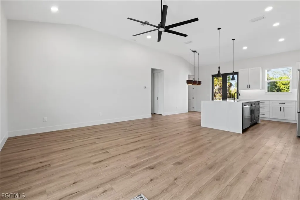 7456 Max Drive Bokeelia FL 33922