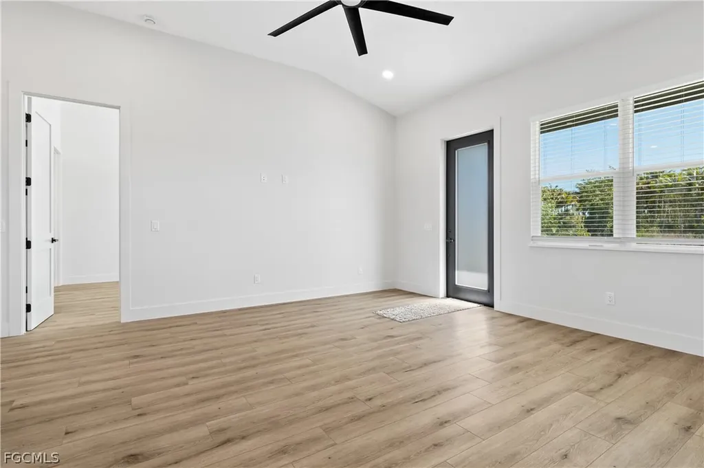 7456 Max Drive Bokeelia FL 33922