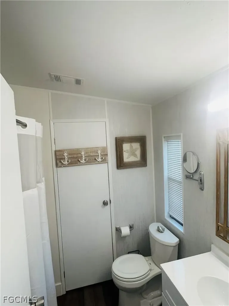 173 Belle Isle Circle Naples FL 34112