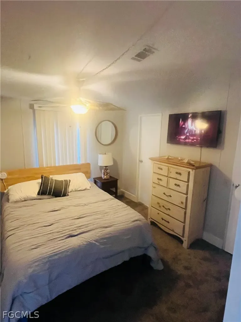 173 Belle Isle Circle Naples FL 34112