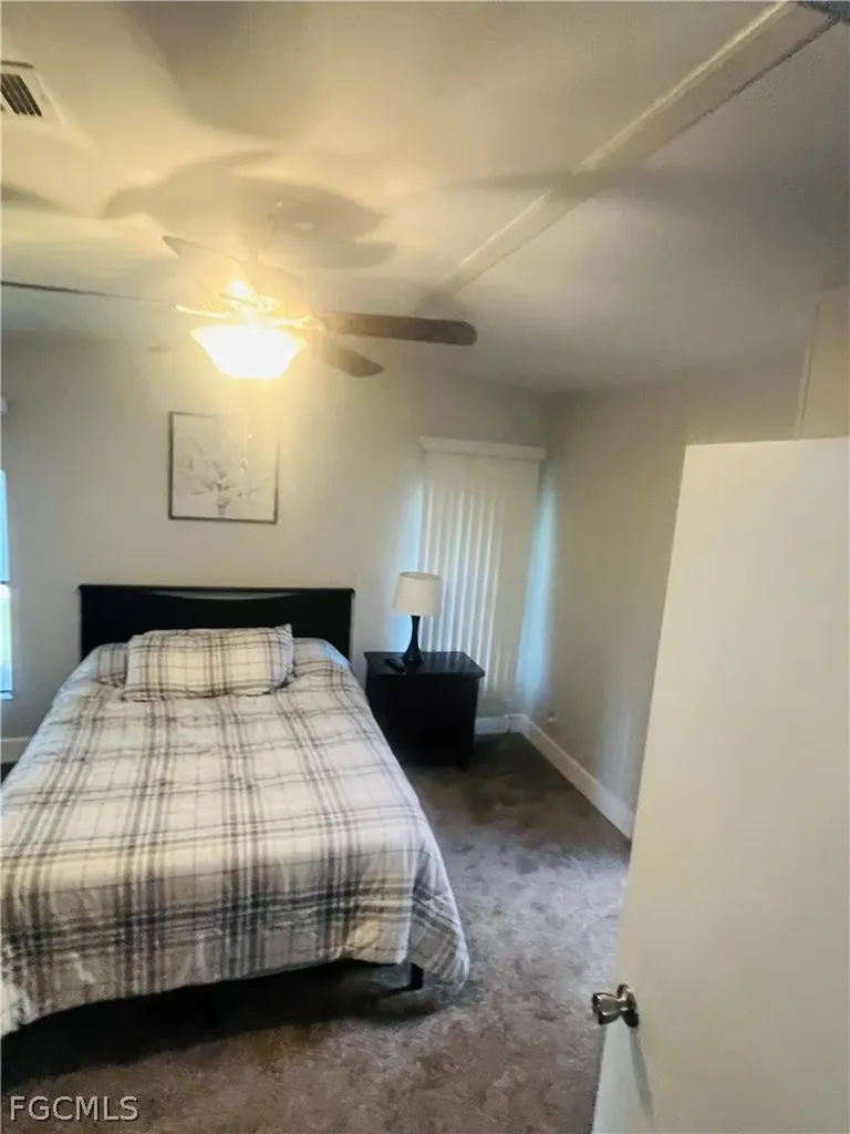 173 Belle Isle Circle Naples FL 34112