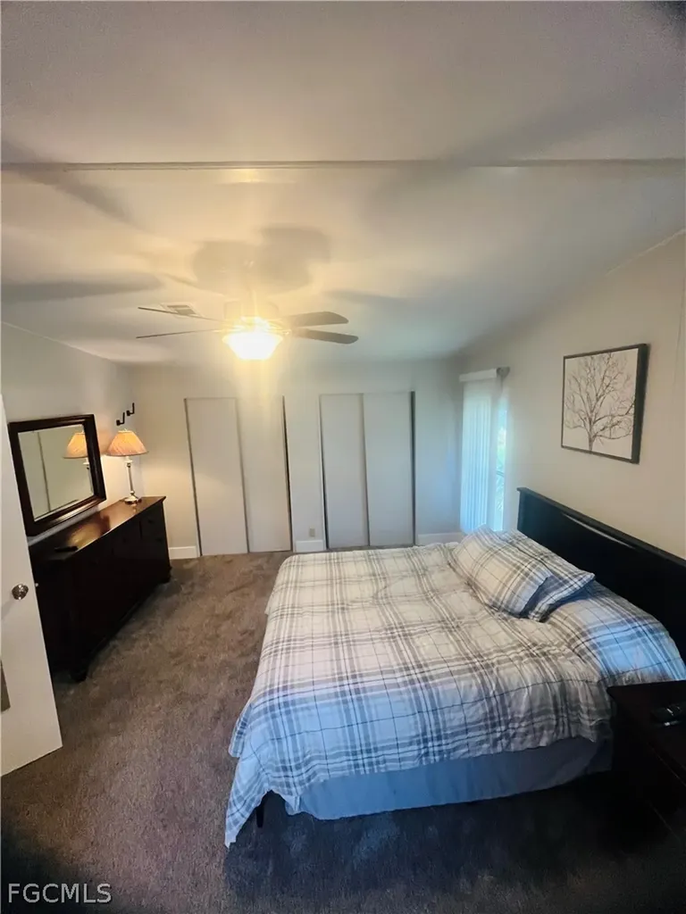 173 Belle Isle Circle Naples FL 34112