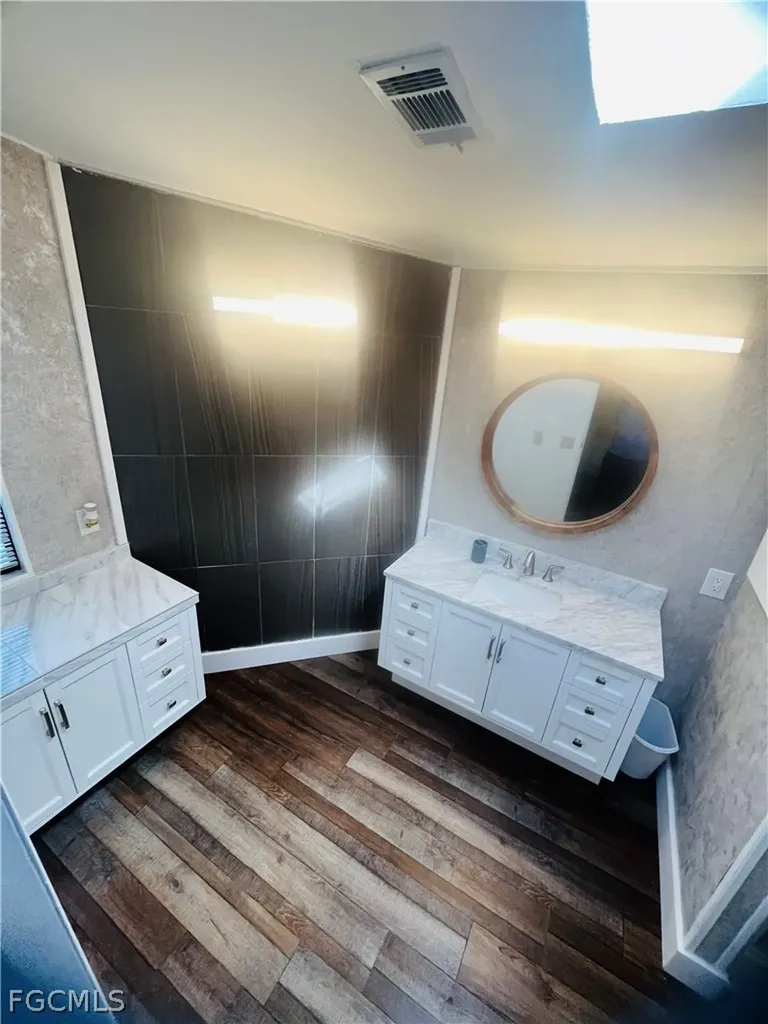 173 Belle Isle Circle Naples FL 34112