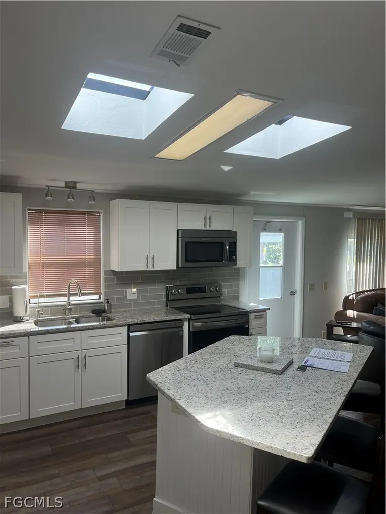 173 Belle Isle Circle Naples FL 34112