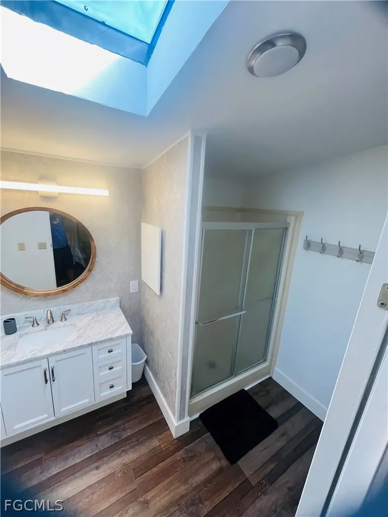 173 Belle Isle Circle Naples FL 34112