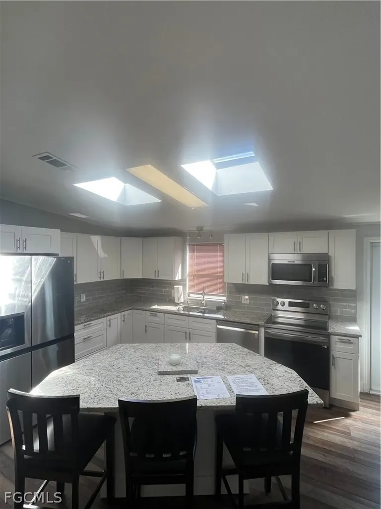 173 Belle Isle Circle Naples FL 34112