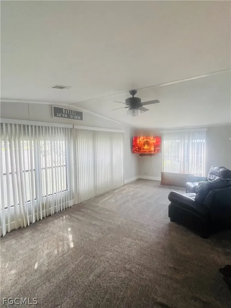 173 Belle Isle Circle Naples FL 34112