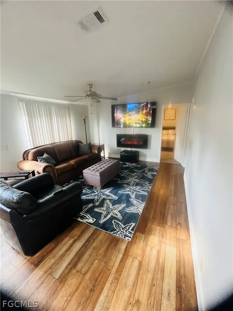 173 Belle Isle Circle Naples FL 34112